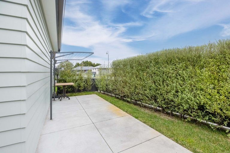 Photo of property in 46 Hunter Drive, Awatoto, Napier, 4110