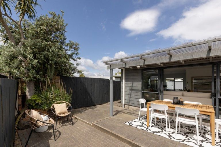 Photo of property in 579b Maunganui Road, Mount Maunganui, 3116