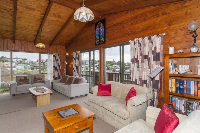 Photo of property in 8 Aspiring Place, Ohauiti, Tauranga, 3112