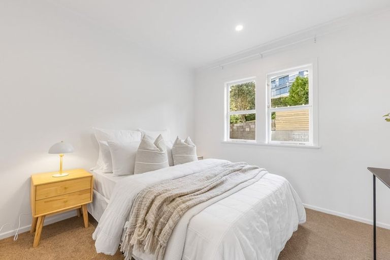Photo of property in 1/11 Jackson Crescent, Mahurangi East, Warkworth, 0982