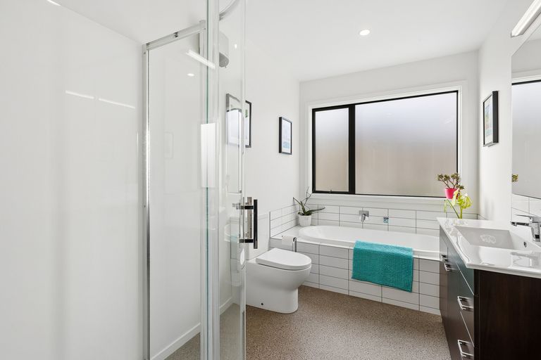 Photo of property in 3 Rotary Park Close, Shiel Hill, Dunedin, 9013