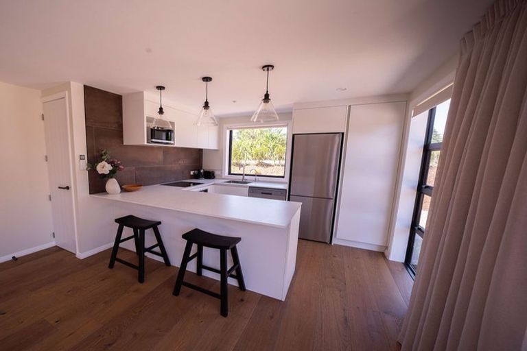 Photo of property in 142 Maungakawa Road, Cambridge, 3496