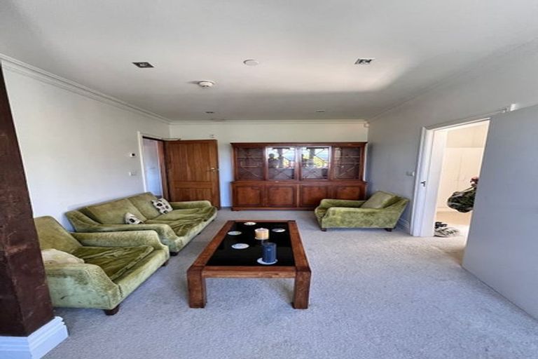 Photo of property in 8 Central Terrace, Kelburn, Wellington, 6012