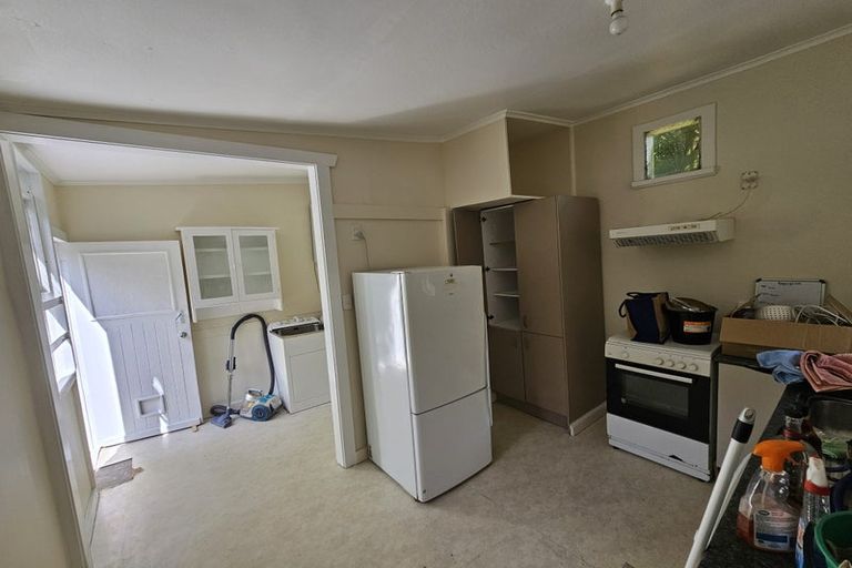 Photo of property in 32 Devon Street, Aro Valley, Wellington, 6021