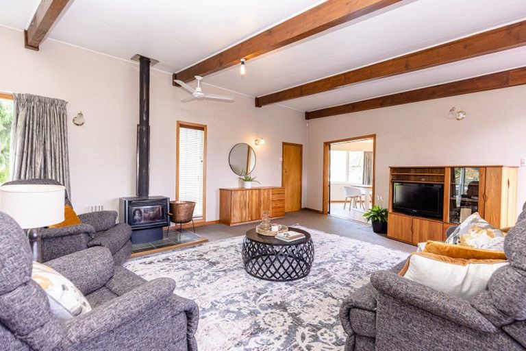 Photo of property in 21 Benefield Street, Whanganui East, Whanganui, 4500