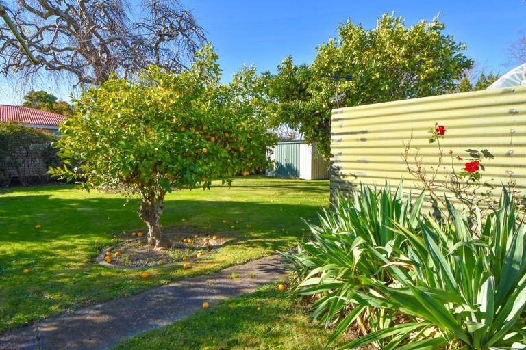 Photo of property in 27 Taverner Street, Carterton, 5713