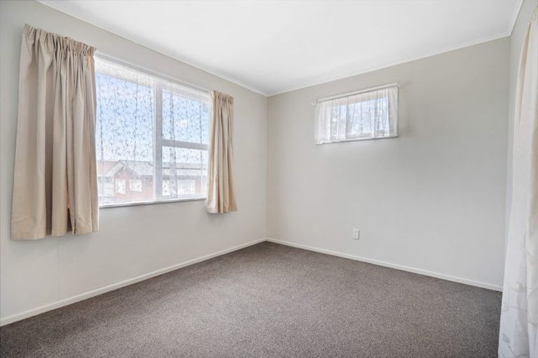 Photo of property in 38 West View Crescent, Onerahi, Whangarei, 0110