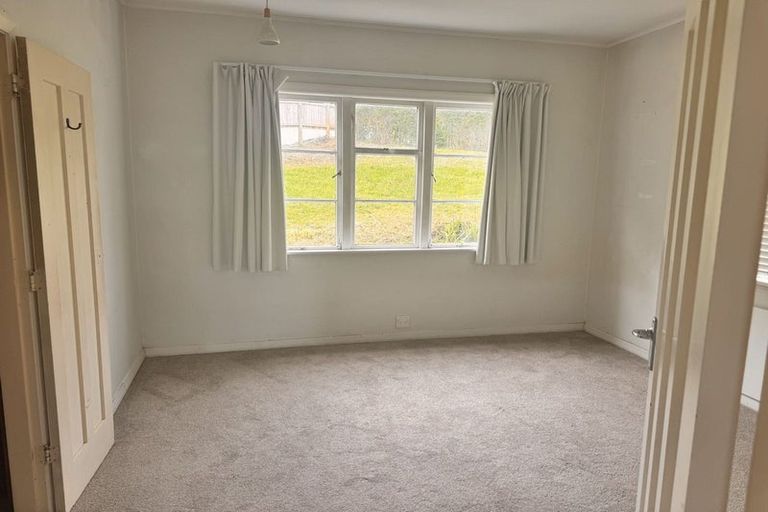 Photo of property in 23 Grace Street, Orakei, Auckland, 1071