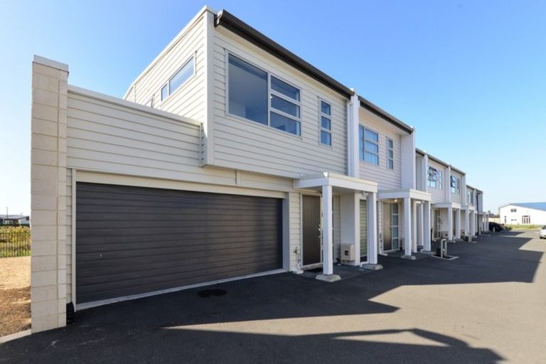 Photo of property in 17 Portland Lane, Chartwell, Hamilton, 3210