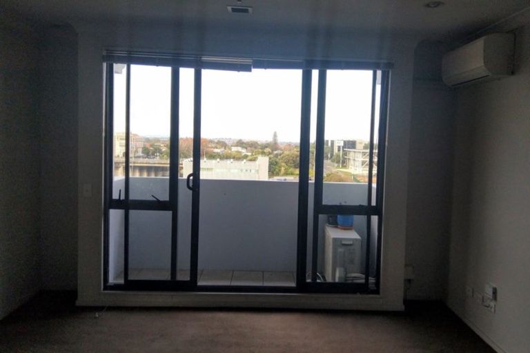 Photo of property in 4p/160 Symonds Street, Eden Terrace, Auckland, 1010