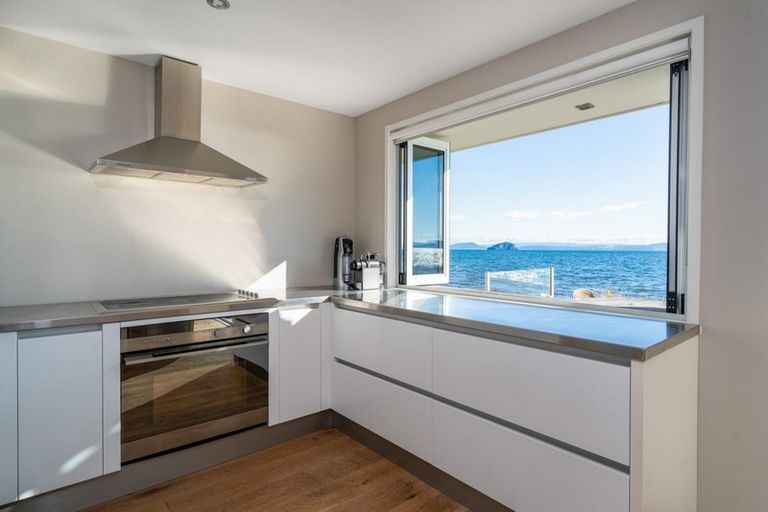 Photo of property in 48 Areta Lane, Hatepe, Turangi, 3382