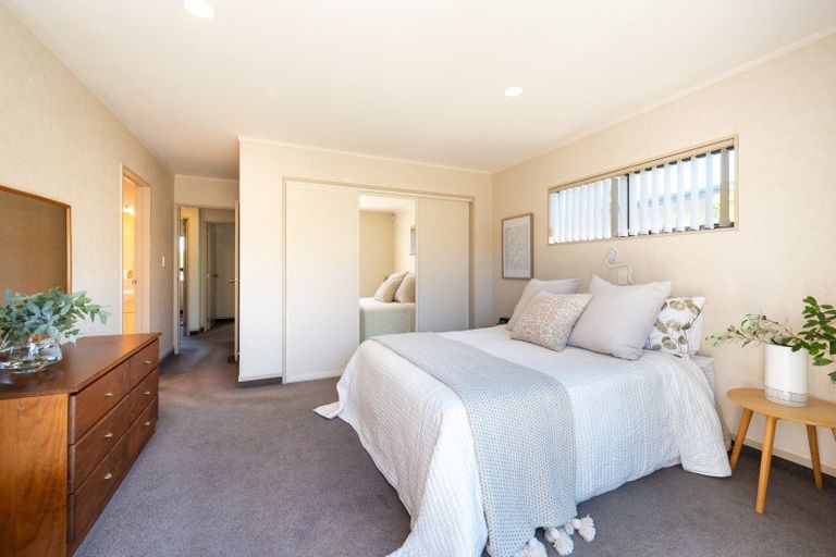 Photo of property in 203 Avenue Road, Greenmeadows, Napier, 4112