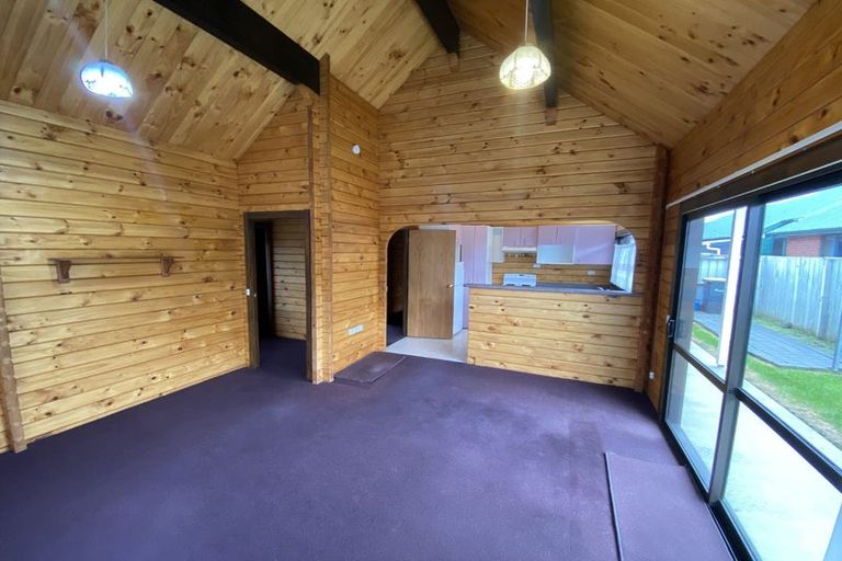 Photo of property in 28a Cherry Drive, Mosgiel, 9024