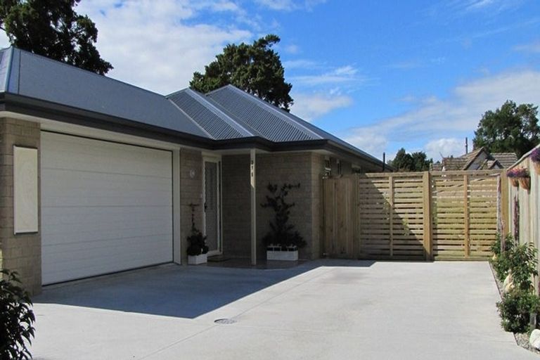 Photo of property in 39b Eighty Eight Valley Road, Wakefield, 7025