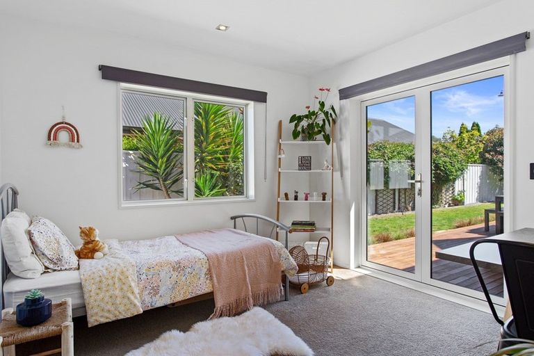 Photo of property in 11 Taniwha Street, Pegasus, 7612