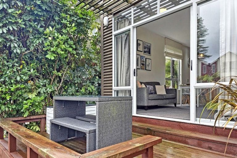 Photo of property in 57/1420 Hamurana Road, Mourea, Rotorua, 3074