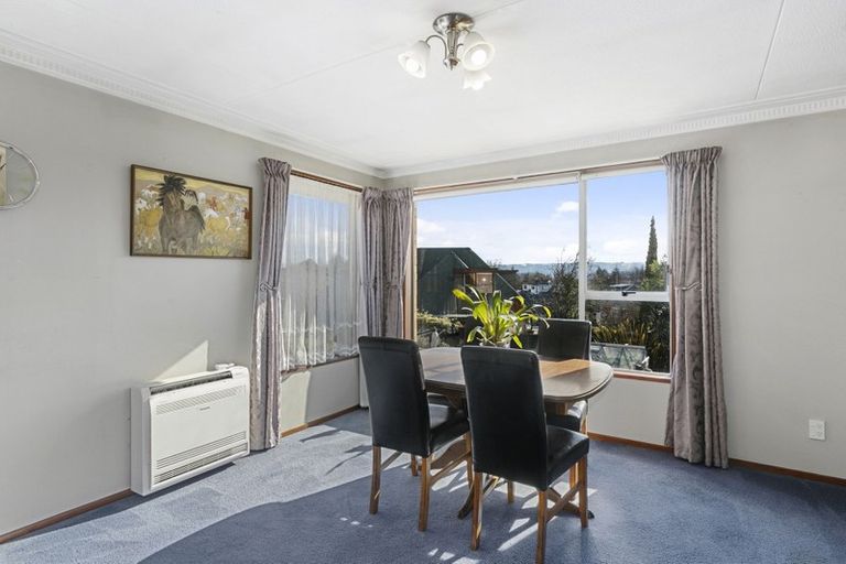 Photo of property in 26 Gebbie Street, Kinmont Park, Mosgiel, 9024