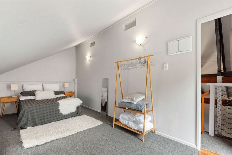 Photo of property in 145 Ohauiti Road, Hairini, Tauranga, 3112