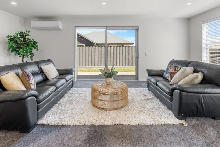 Photo of property in 34/40 Old Red Barn Road, Halswell, Christchurch, 8025