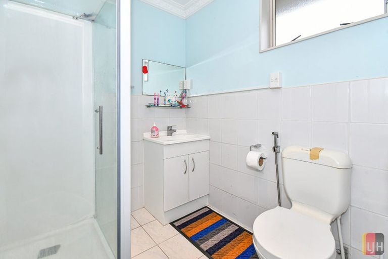 Photo of property in 17 Tilberg Street, Favona, Auckland, 2024