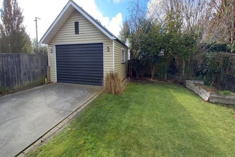 Photo of property in 162 Rutland Street, St Albans, Christchurch, 8052