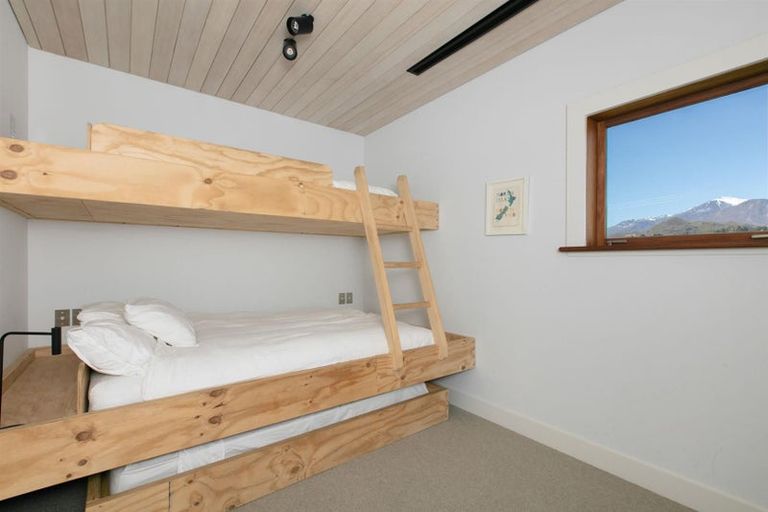 Photo of property in 281a Littles Road, Dalefield, Queenstown, 9371