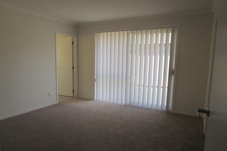 Photo of property in 13 Olivia Road, Pukekohe, 2120