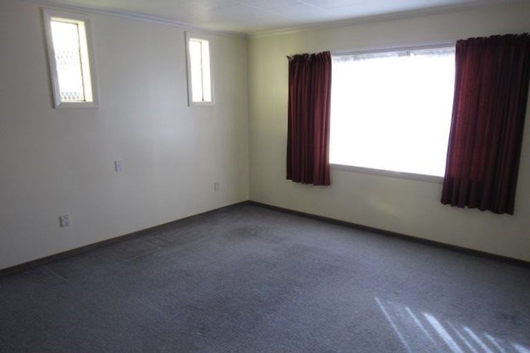 Photo of property in 22 Marsden Road, Greymouth, 7805