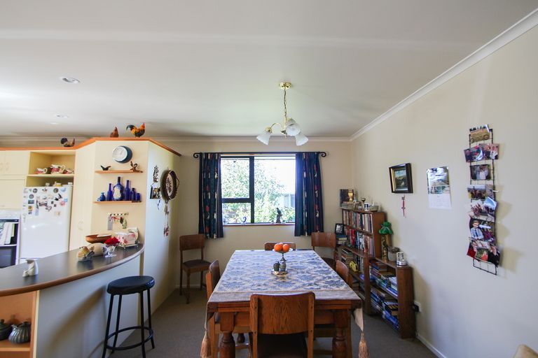 Photo of property in 12 Berkley Place, Oamaru North, Oamaru, 9400