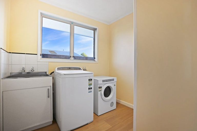 Photo of property in 171 Grove Street, Tinwald, Ashburton, 7700