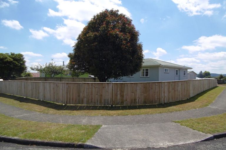 Photo of property in 45 Lomond Avenue, Tokoroa, 3420
