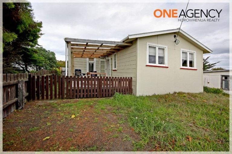 Photo of property in 5 Thomas Place, Foxton Beach, Foxton, 4815