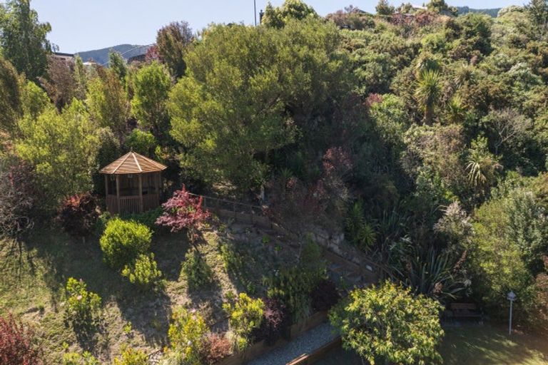 Photo of property in 24 Bridgewater Lane, Stoke, Nelson, 7011