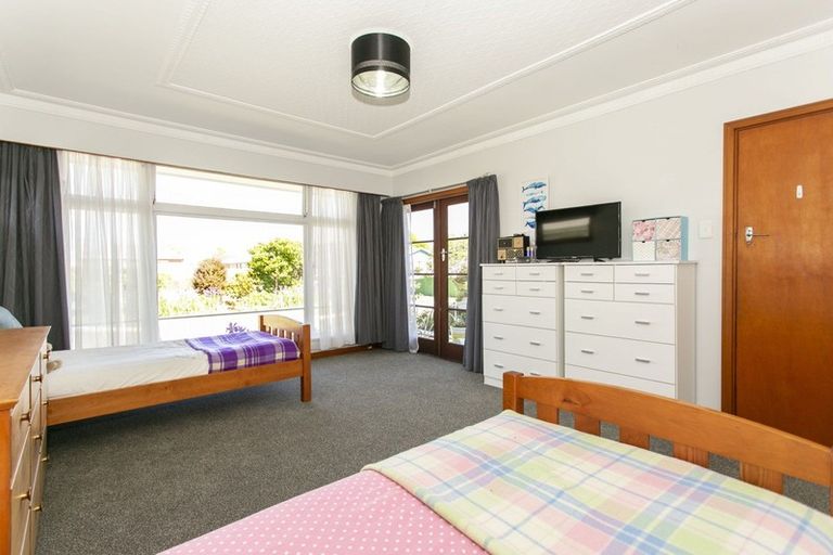 Photo of property in 49 Cox Street, Ashburton, 7700