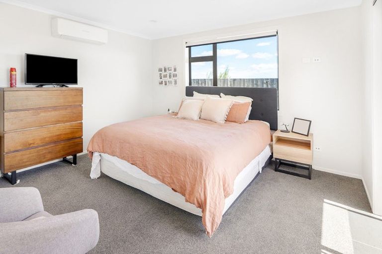 Photo of property in 8 Ekara Road, Flagstaff, Hamilton, 3210