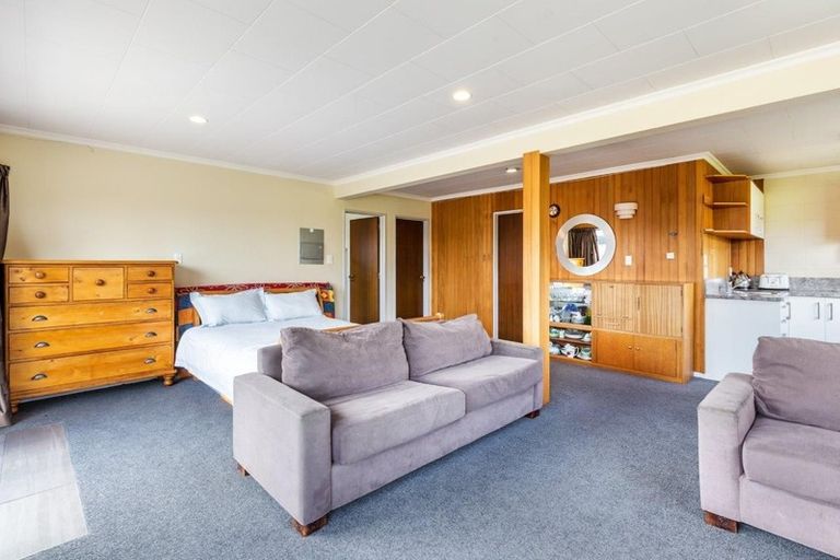 Photo of property in 46 Birch Street, Hilltop, Taupo, 3330