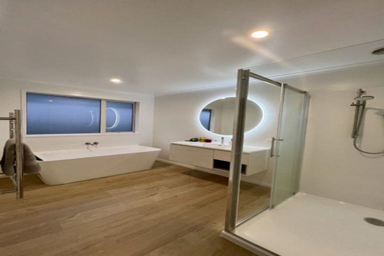 Photo of property in 33 Pinehurst Crescent, Morrinsville, 3300