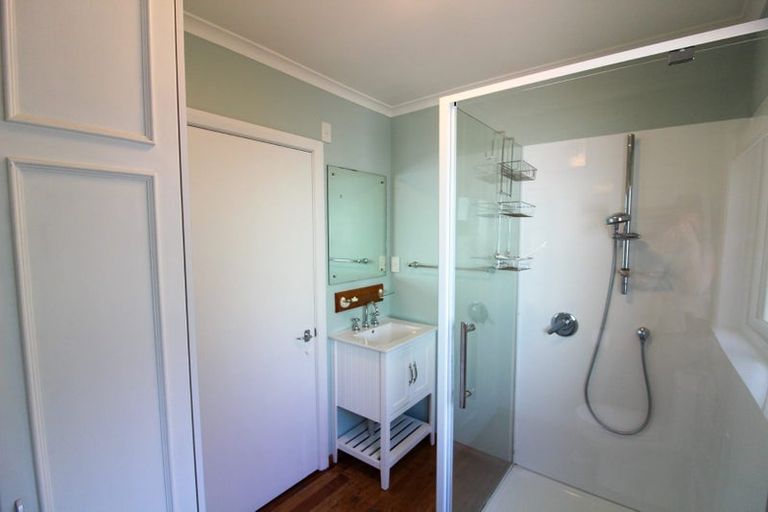 Photo of property in 83 Coromandel Street, Newtown, Wellington, 6021