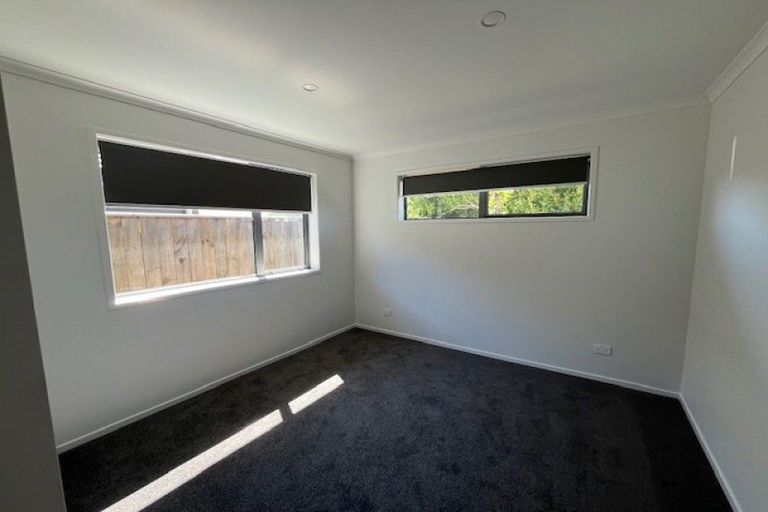 Photo of property in 30a Duke Street, Levin, 5510