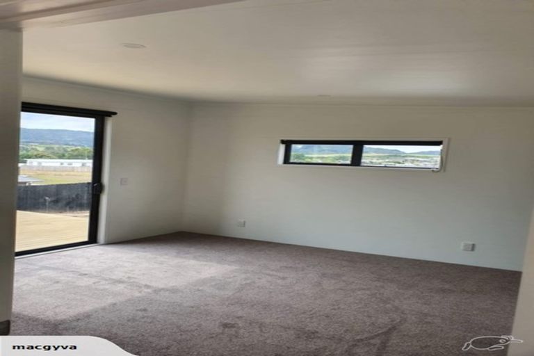 Photo of property in 28c Northcoast Place, Mangawhai Heads, Mangawhai, 0505