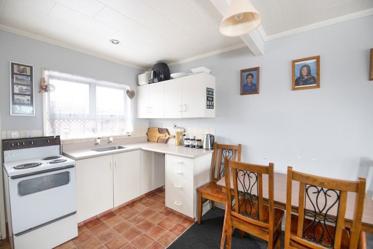 Photo of property in 10/376 Kennedy Road, Pirimai, Napier, 4112