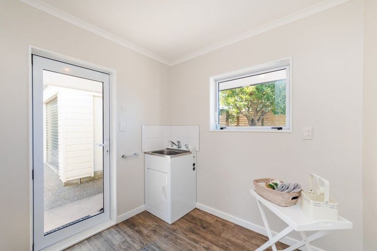 Photo of property in 148 Watershed Road, Bunnythorpe, Palmerston North, 4470