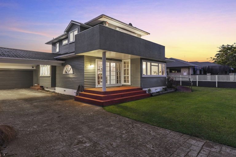 Photo of property in 52 Sixteenth Avenue, Tauranga South, Tauranga, 3112