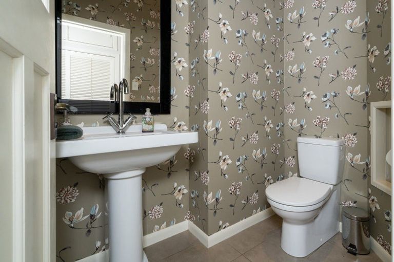 Photo of property in 643 Grey Street, Hamilton East, Hamilton, 3216