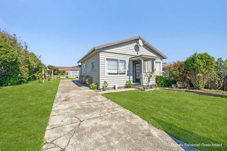 Photo of property in 15a William Street, Appleby, Invercargill, 9812