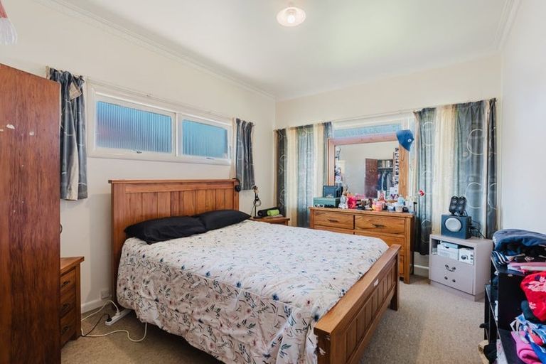 Photo of property in 9 James Street, Hamilton East, Hamilton, 3216