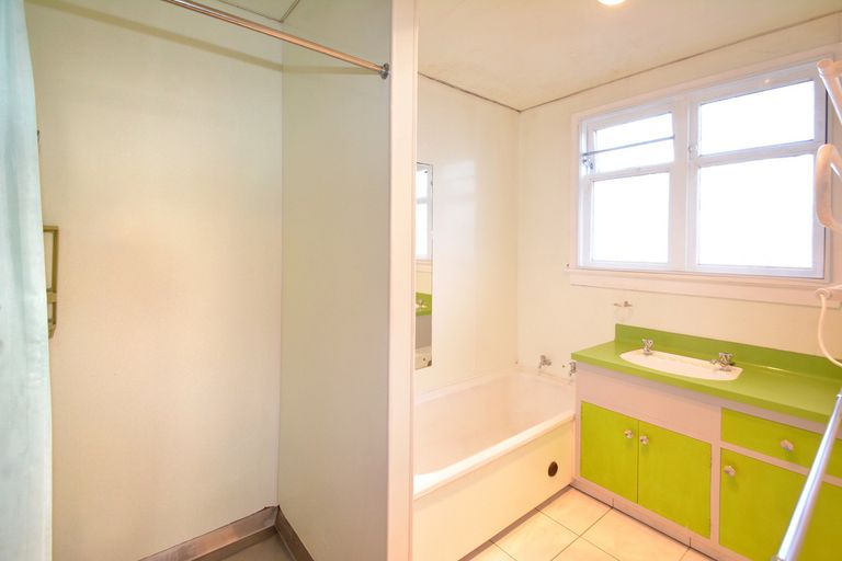 Photo of property in 48 Gladstone Road, North East Valley, Dunedin, 9010