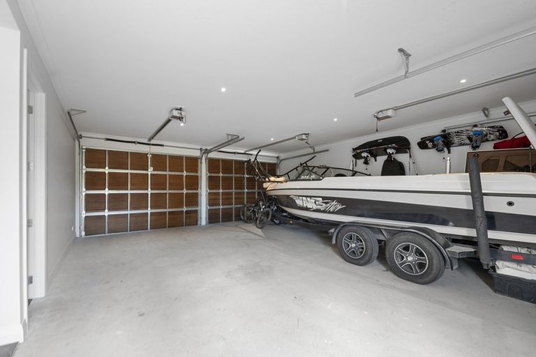 Photo of property in 51/387 Pokuru Road North, Whakamaru, Mangakino, 3492