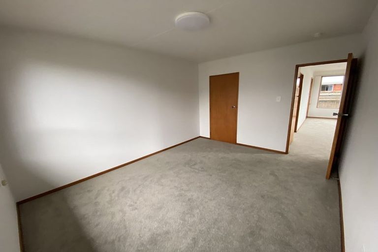 Photo of property in 26e Forfar Street, Mosgiel, 9024