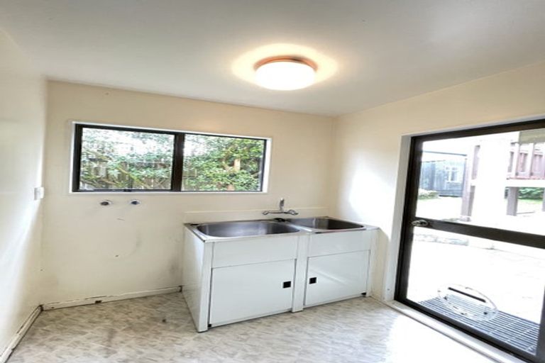 Photo of property in 2/22 Ngataringa Road, Devonport, Auckland, 0624